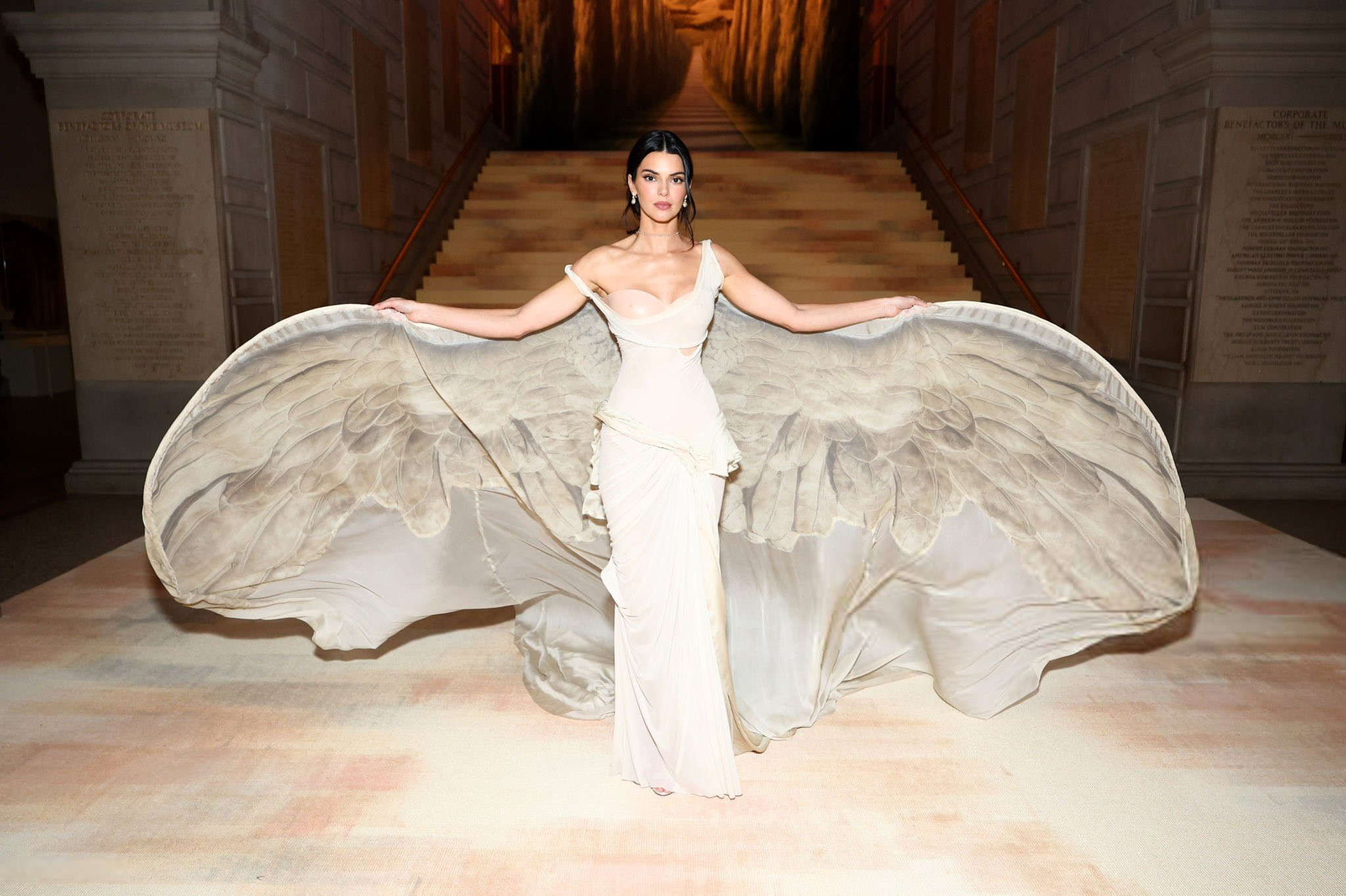 KendallJenner