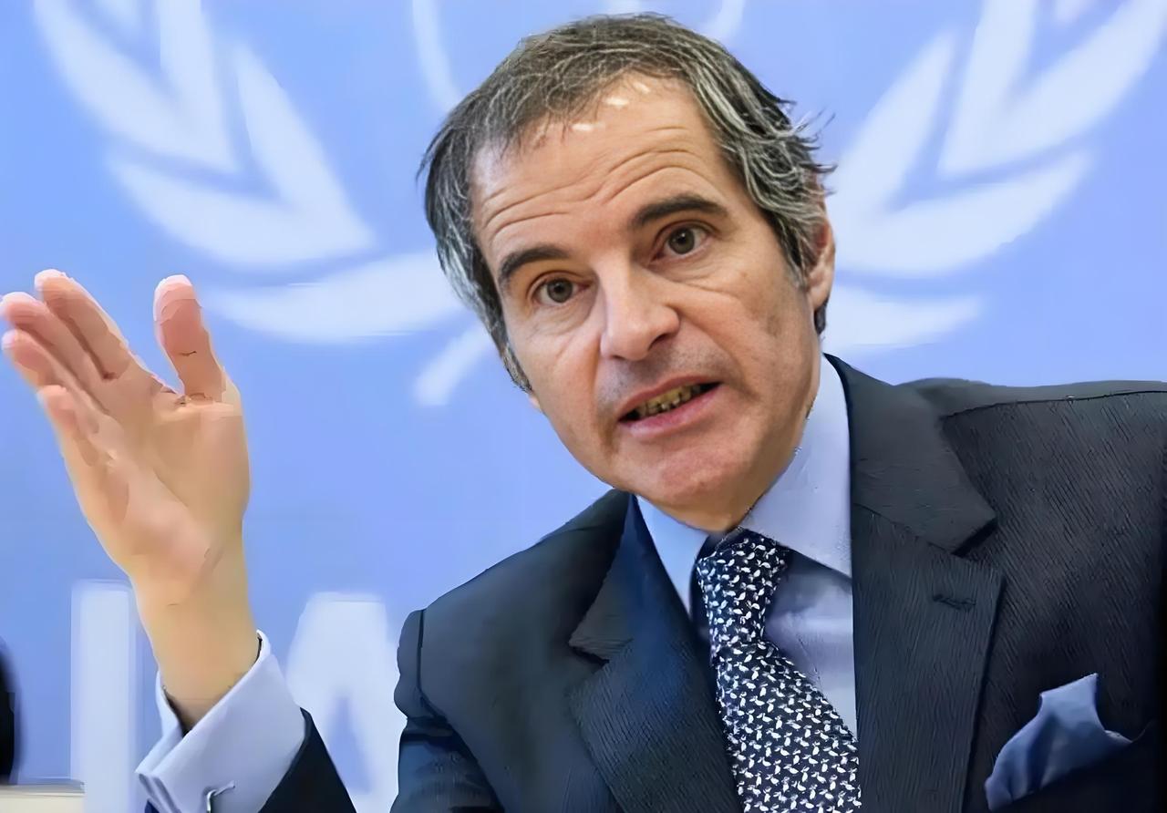 联合国这回恐怕真要乱套了，美国人为了把自家傀儡扶上马，竟然连脸都不要了，直接想把