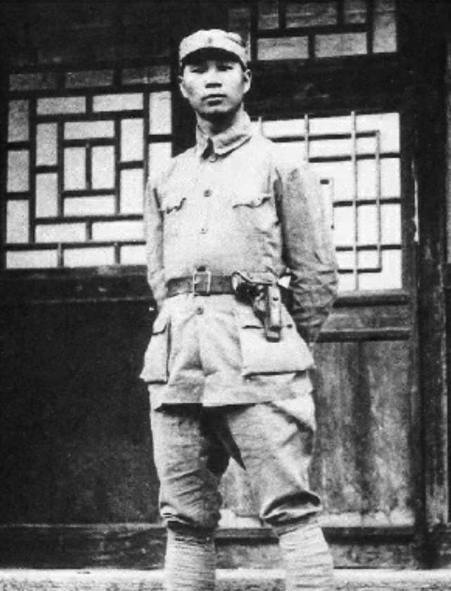铁公鸡'豪掷五万大洋！吝啬地主王蒲的惊天义举改写涞涞源抗战史