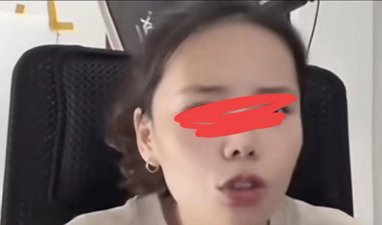 626没有摆平，接下来52召开，郭杜熊将会互相咬了三石现在坐不住了，626老肥