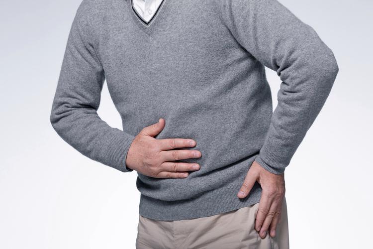 胃癌高发？医生痛心：常将这4食物当夜宵，胃再健康也难逃损害，早知道早改变很多