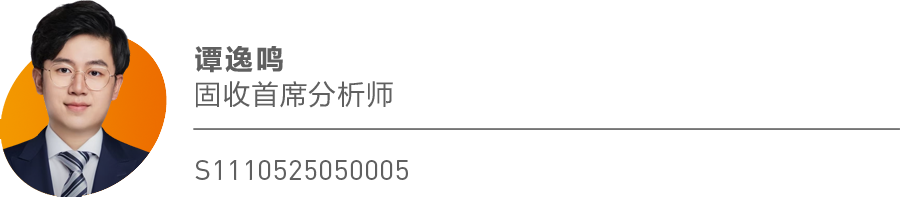 天风固收谭逸鸣: 6月经济金融“成绩单”前瞻