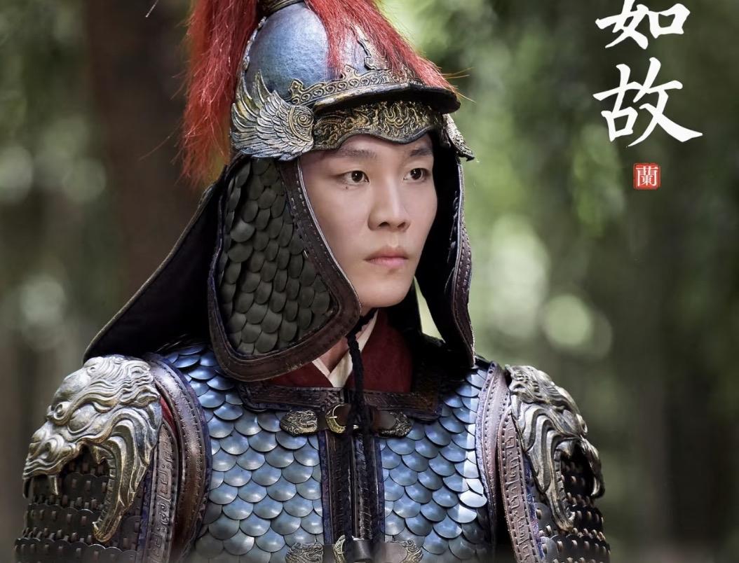 杜翠雀被抓之后，是袁侯爷审问。杜正和林二小姐是私情就暴露了，虽然袁侯爷不会说出去