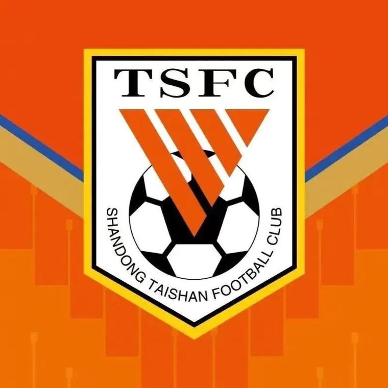 山东112天不败！山东泰山客场5比1大胜武汉三镇，11轮不败收官。最近11轮，