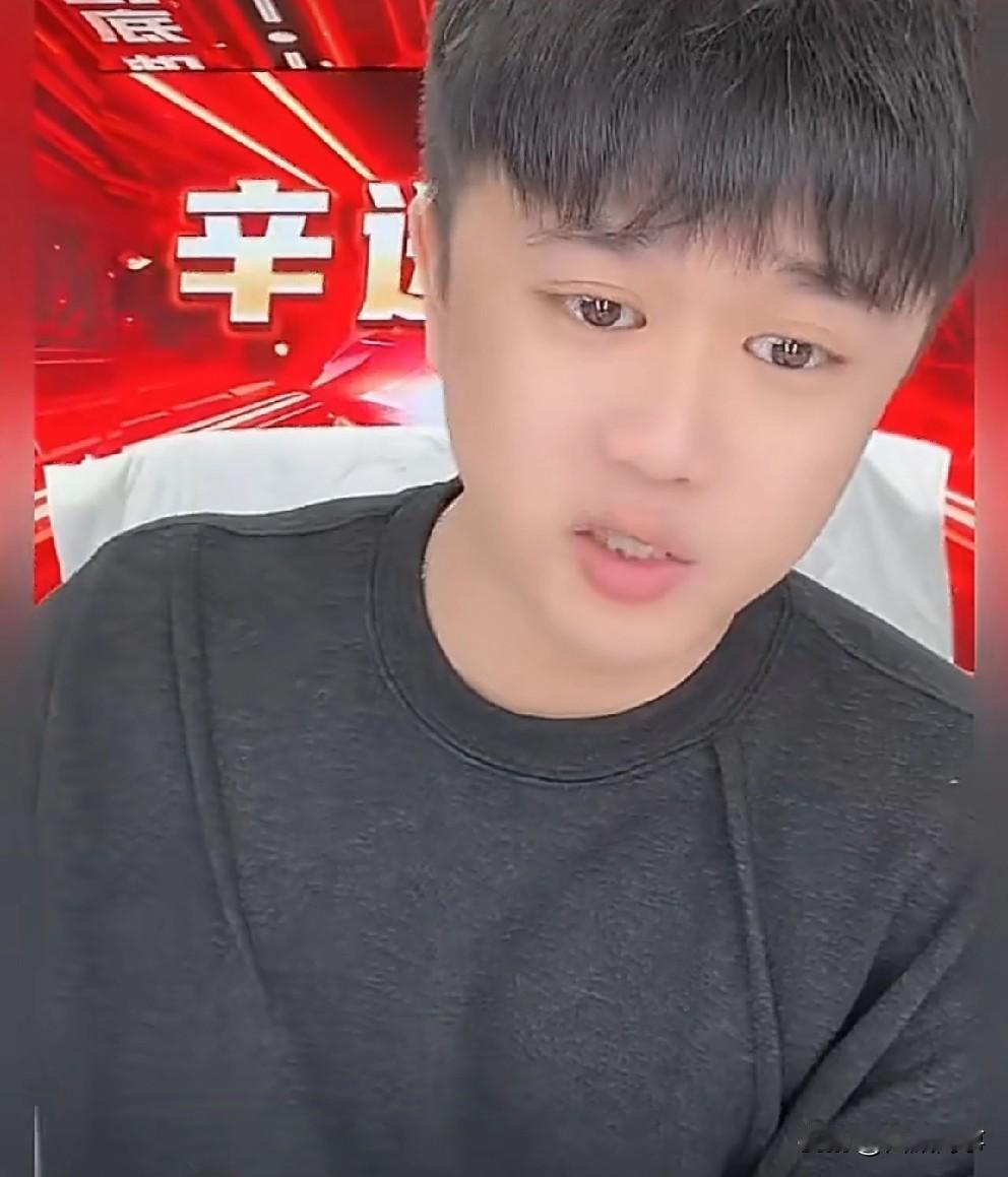 赵梦澈表示，现在互联网的供应链是透明的，拼的就是有用户！赵梦澈说