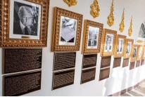 特朗普骂尼克松打开了中国的大门，骂卡特与中国建交，骂克林顿让中国加入世贸组织，骂