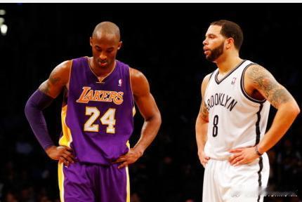 【曝湖人有意用选秀权交易德隆】北京时间5月21日，据《NetsDaily》报道