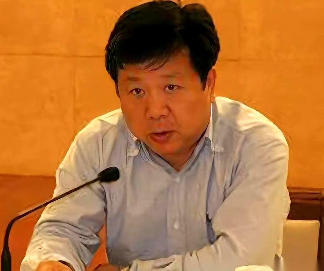 杨有林这个案子，最狠的不是22亿，也不是死刑。最狠的是，他明明手里捏着一张“立