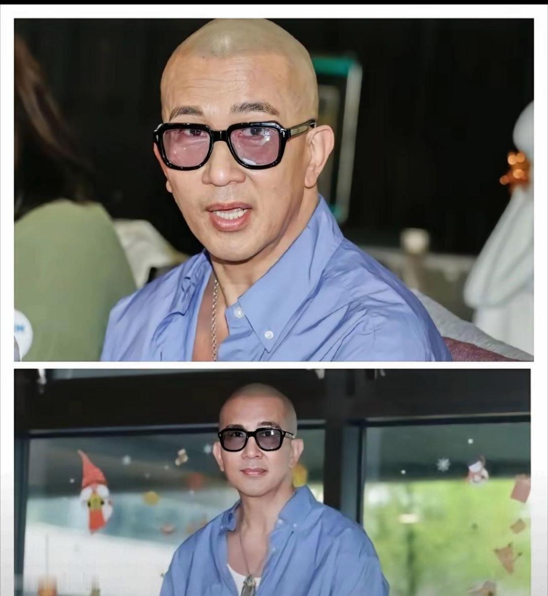 为什么S家当初在大S走后，还这么护着具俊晔！原来如此，一切都说得通了！挖