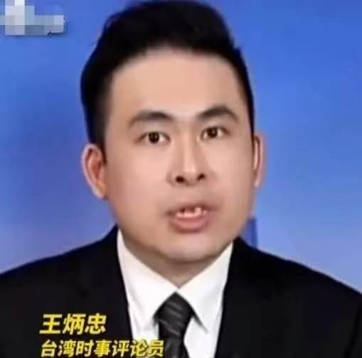 现在的日本还敢对中国开战吗？答案让人后背发凉，说句不好听的，他们不仅敢，可能已经