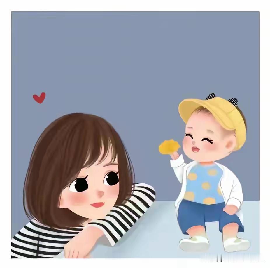 越秀二手房跌涨分化：有人降价47%抛售，有人逆势涨价30%，秘密藏在这3个细节里