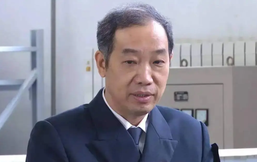 “成功了！我成功了！”“搞定啦！我真的搞定啦！”“电磁之父”马伟明：1人可顶1