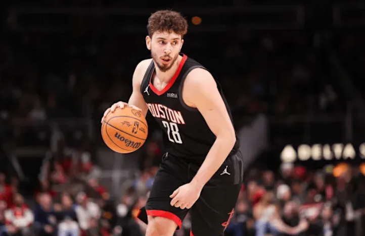 NBA最佳阵容揭晓：申京、小贾伦遗憾落选，谁是你心中的遗珠？‌