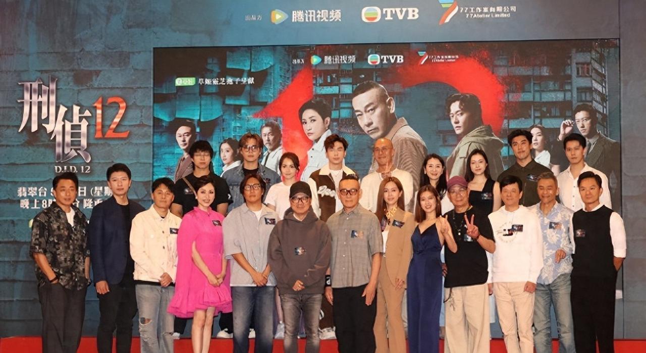 惊！陈自瑶渴望与林保怡亲热戏，林保怡竟被女压喊痛？家人们，娱乐圈又有新鲜事儿啦