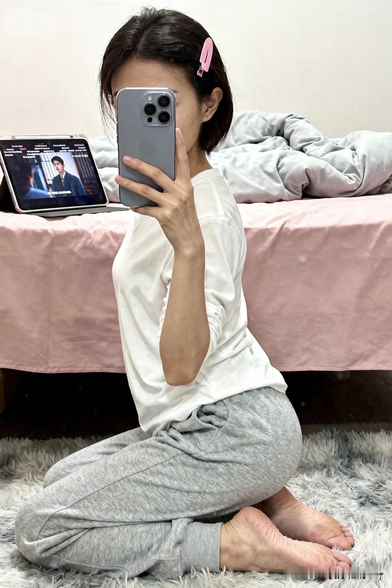 人生百味……[祈祷][玫瑰]