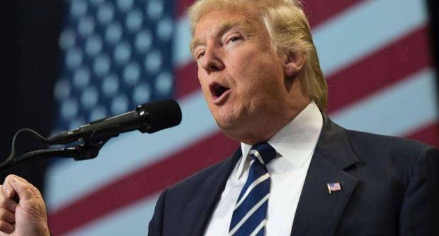 最近美方国土安全部放出个数据，自打特朗普这次上任已经有160万移民“自愿”离开美