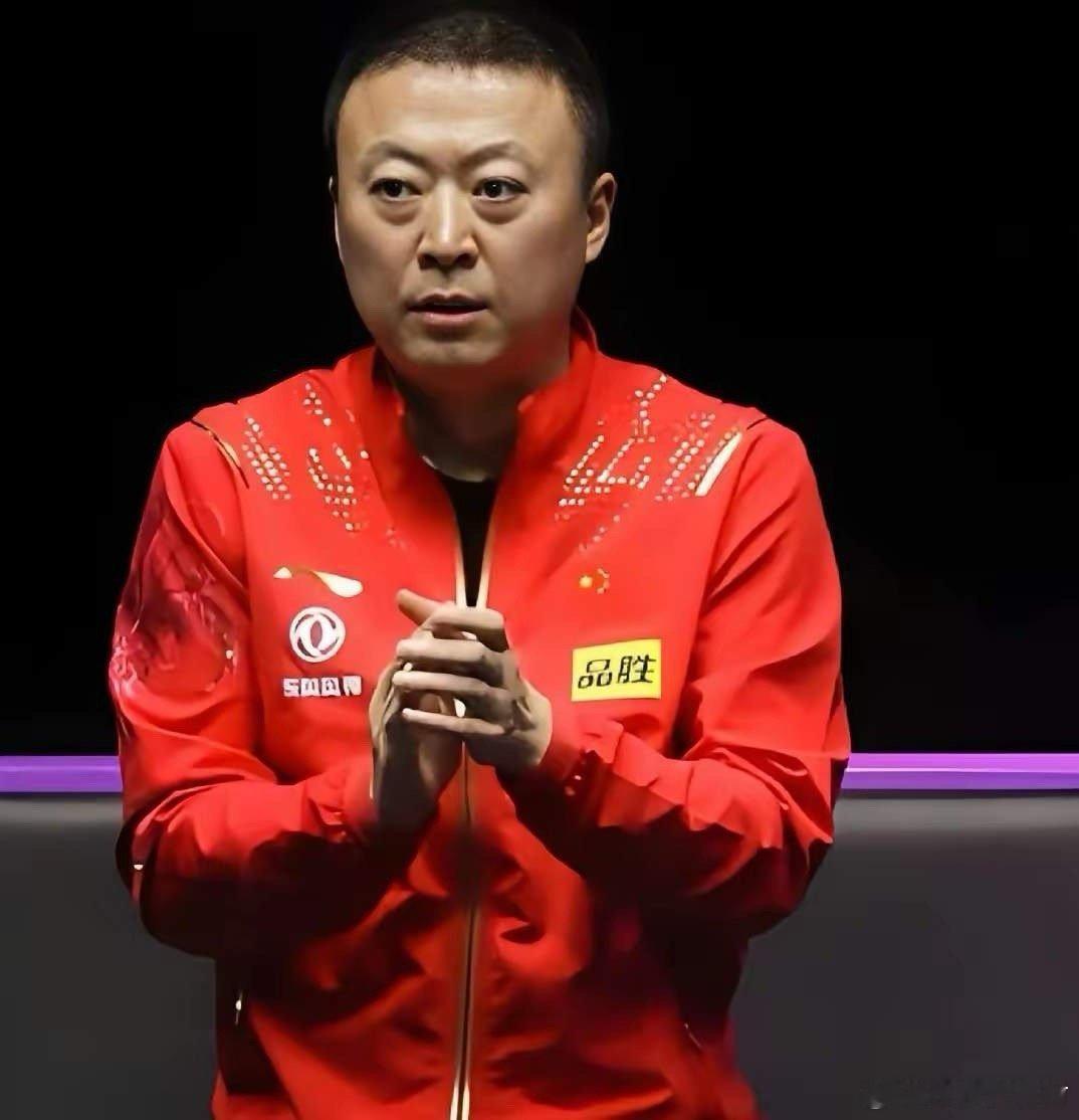 国乒女单遭遇滑铁卢，马琳难辞其咎！多哈球星挑战赛女单已经决出四强，日本的佐藤瞳、