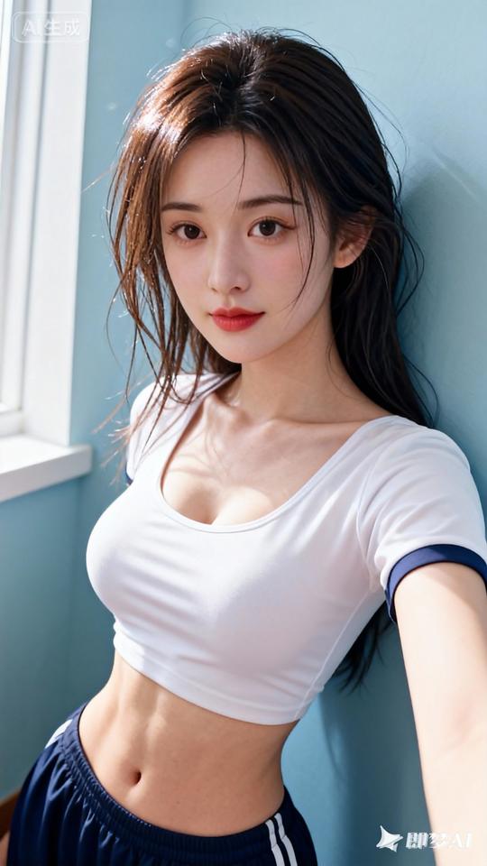 有什么你很喜欢的头像或壁纸推荐吗什么样的女性最美