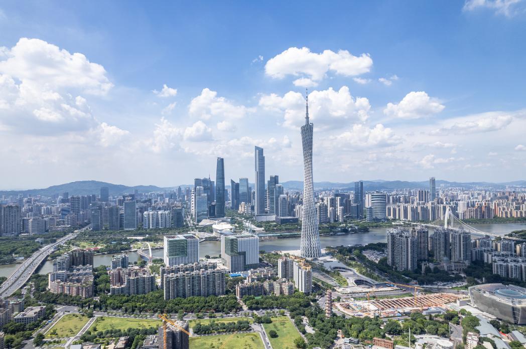 “如果非要走上那条路，先辈们的热血就彻底白流了！”这句铿锵感言，近期在全网刷屏、