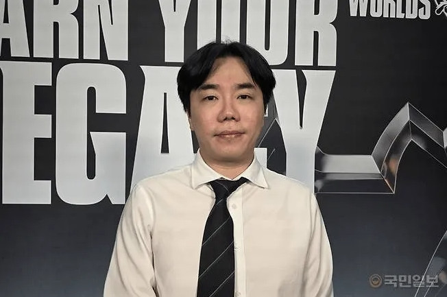 Homme: 失败的原因是我第一局BP臭了, 应该选全员突进阵容