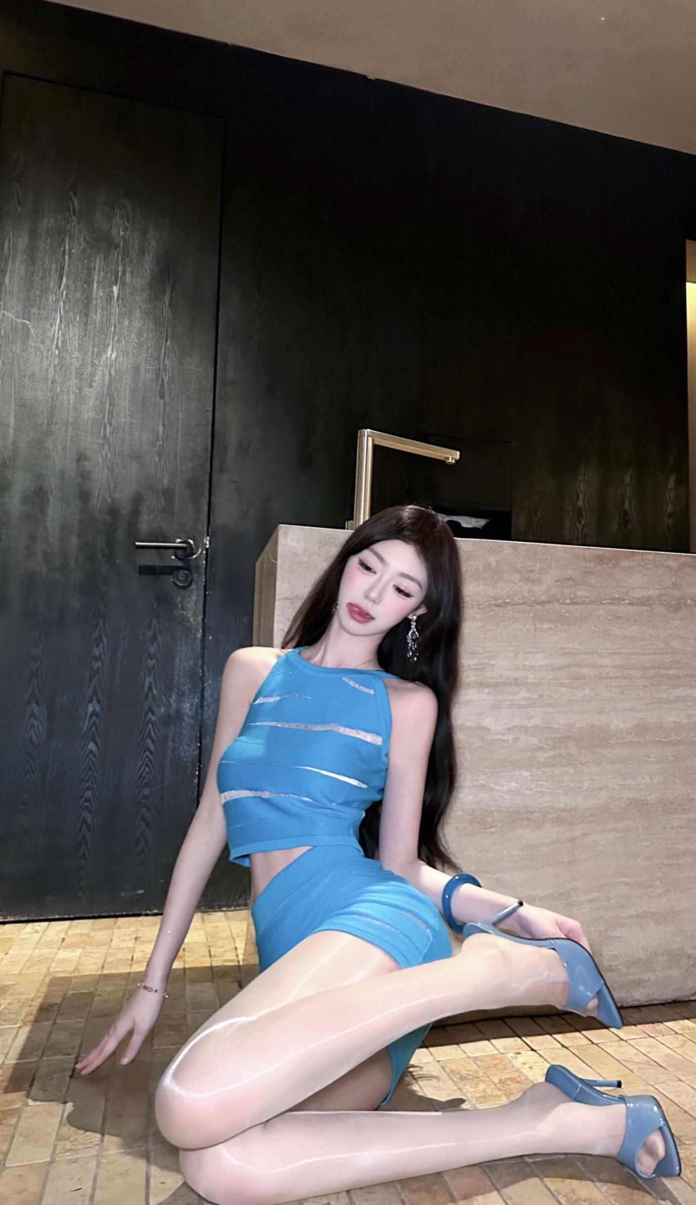 奇怪 我的恶劣你第一次体会吗