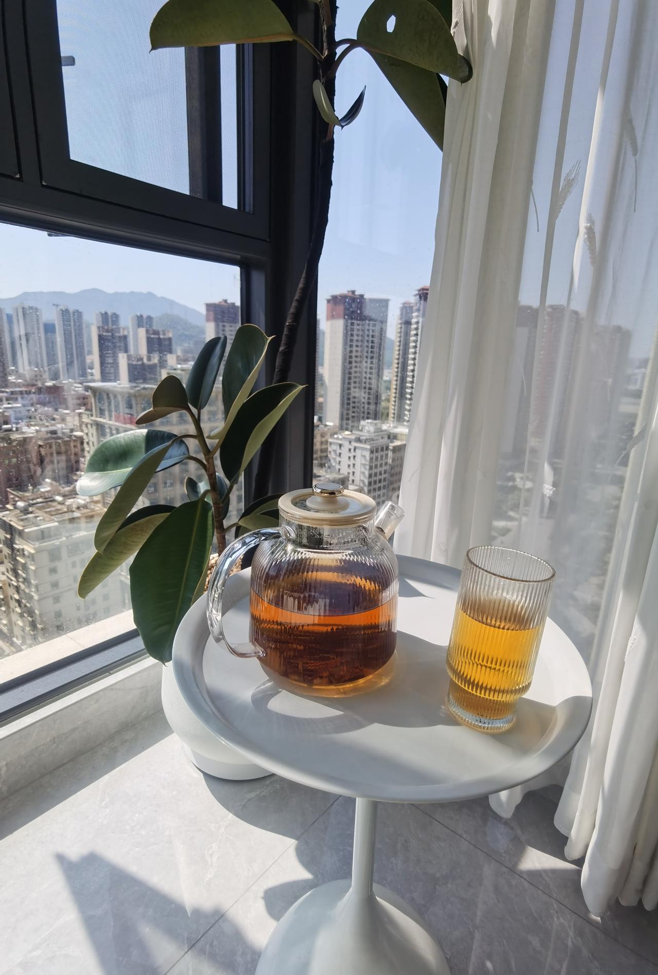 1、做事的玩不过做人的，做人的玩不过微局的，做局的玩不过破局的。2、谋大事