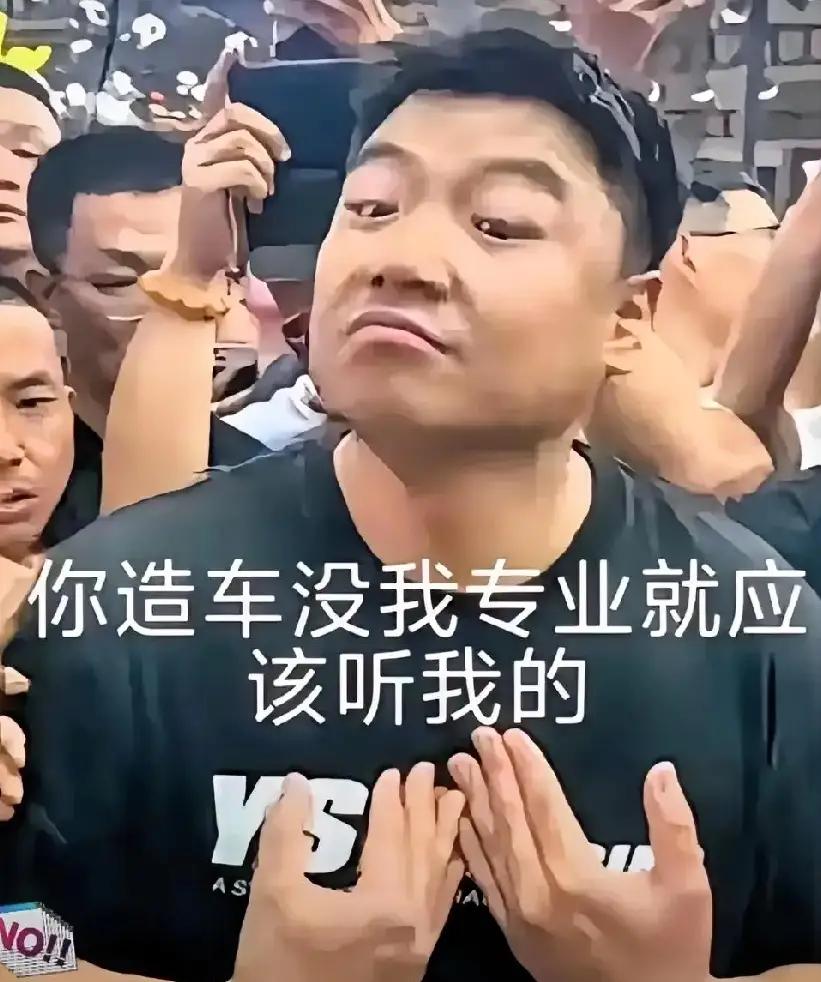 王铸肠子都悔青了！他没想到，张雪的机车居然会夺冠！他更没想到，自己在24年和