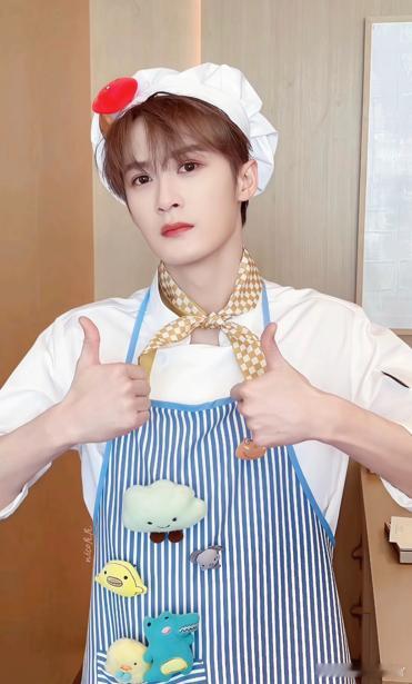 这是谁说服的檀健次檀健次和闫妮的《金风玉露》真的是让我陶醉其中，那种微醺的感觉，