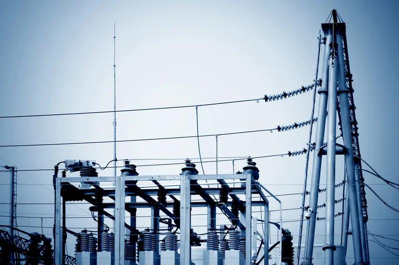 整个算电和能源板块都与华电辽能绑定，今天华电迟迟不封板，板块分歧已经出现，