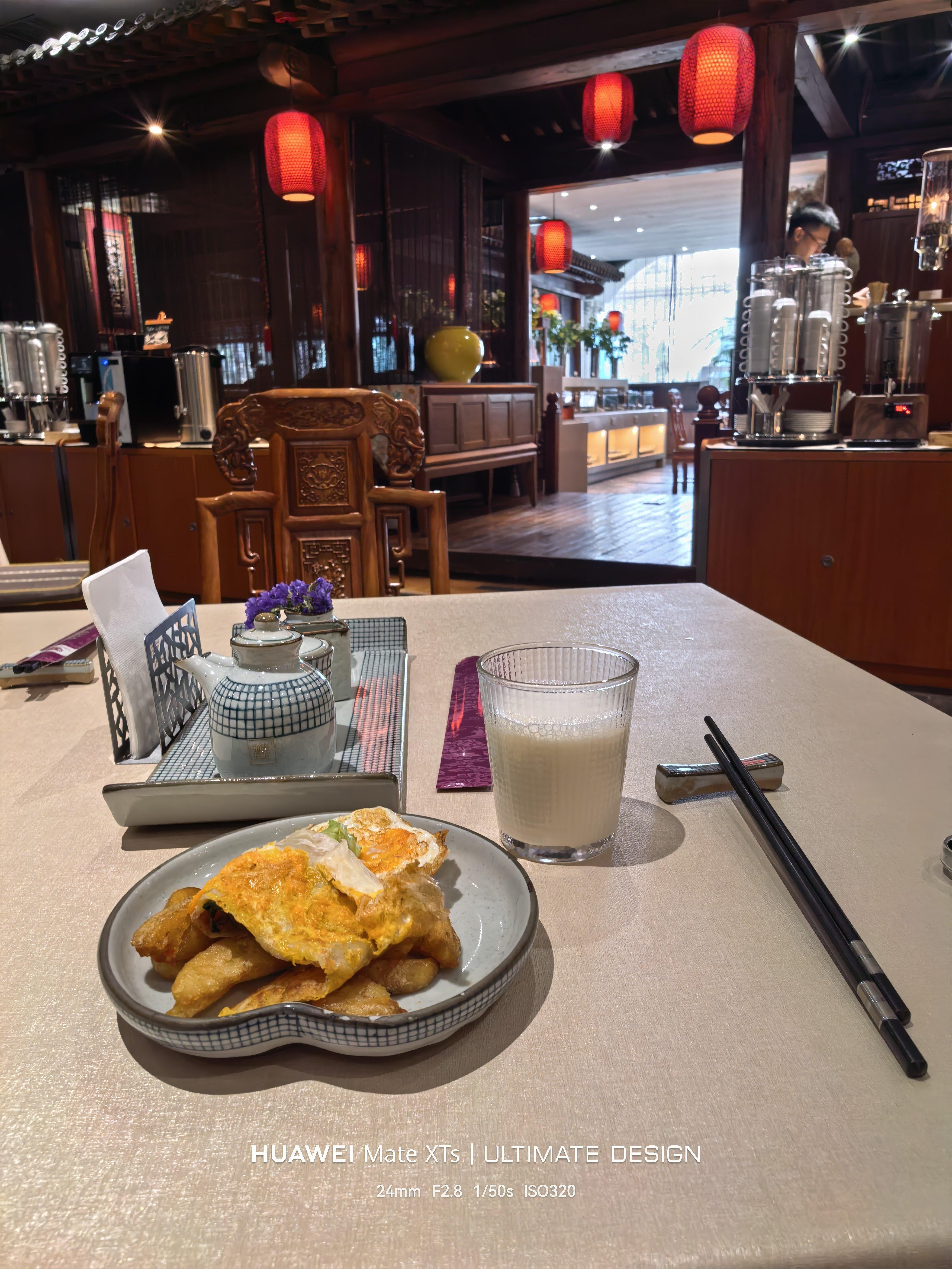 本月已经来北京两次了炒肝我是一次没吃上。我不行了