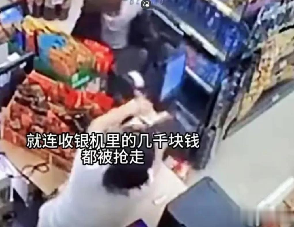 林子大了什么鸟都有。幸亏是发个洪水，这要世界末日了。难不成全都要疯。广东怀