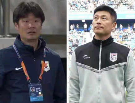 继津门虎之后大连英博也即将达到保级安全区，面对急于脱离降级区的青岛海牛，他们是更