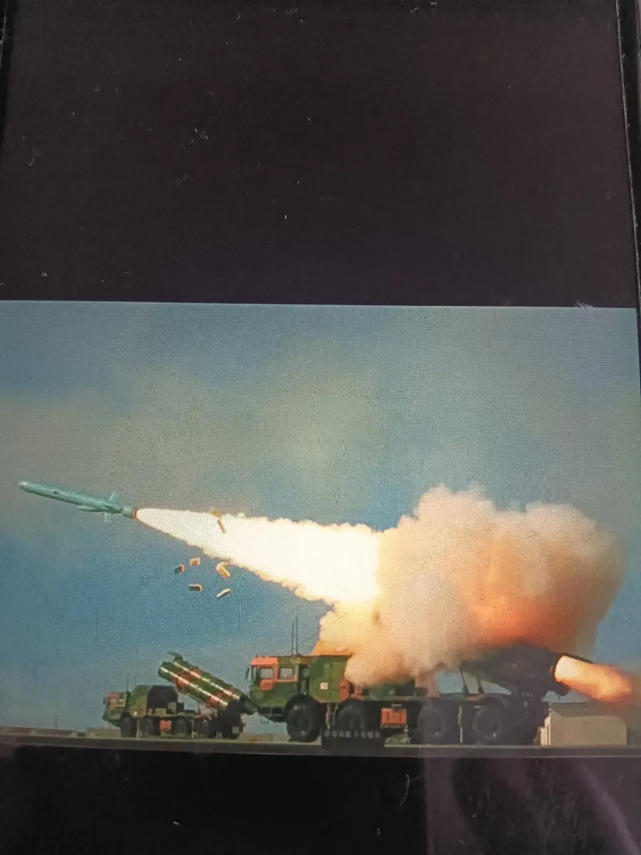 不啰嗦，开宗明义，开门见山：最烦网上某些自嗨式、自我陶醉式、蜜汁自信式、动不动就