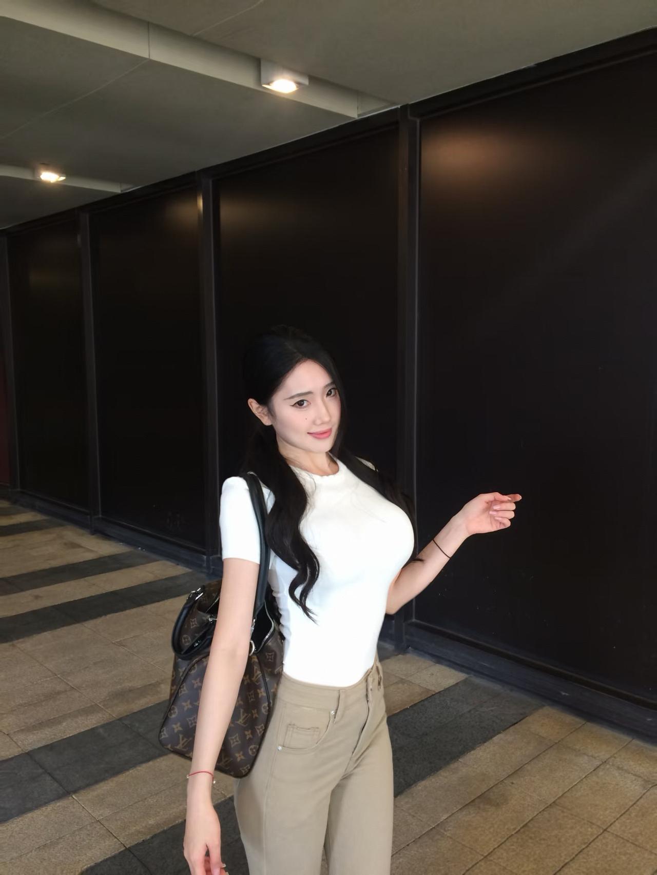 优雅气质，简约时尚