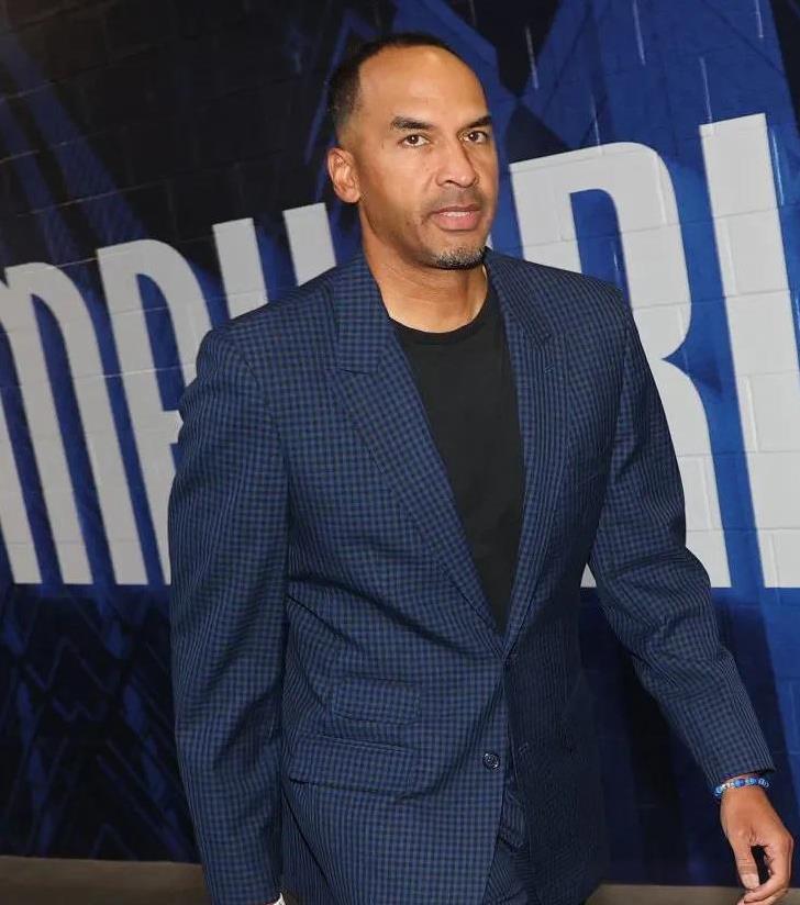 2025年2月2日：达拉斯队上赛季打入了NBA总决赛，他们将卢卡·东契奇交