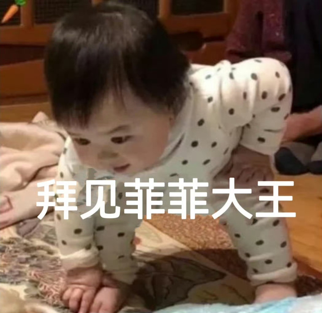 仙粉还是站的太高了，vocabulary日常被很多人且，不过且刘亦菲粉丝话术硬安
