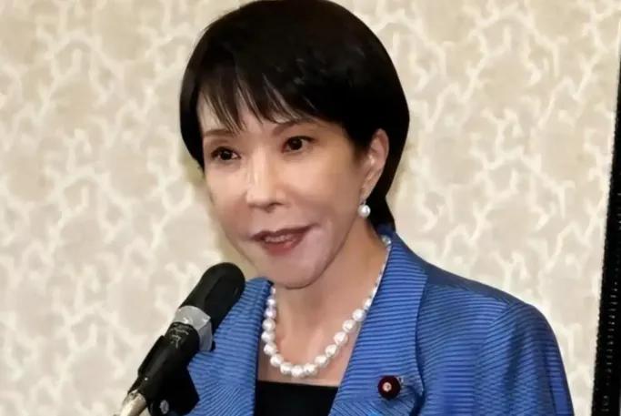 运动会让日本给玩明白了9月19号，名古屋亚运会开幕，比赛还没开始，住宿的事已经