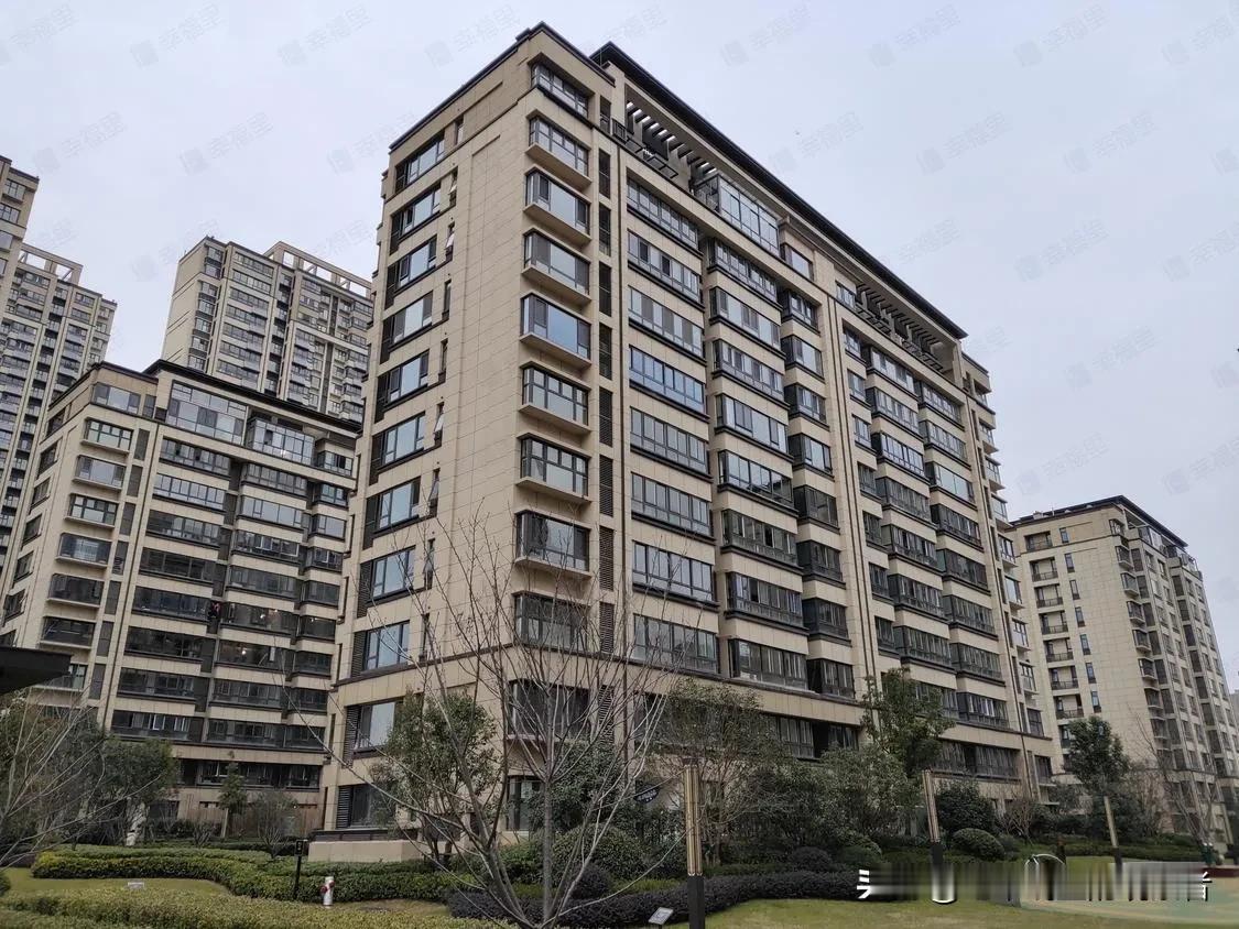 这几年，合肥的房价究竟跌了多少一位同事于2021年的年底在合肥市