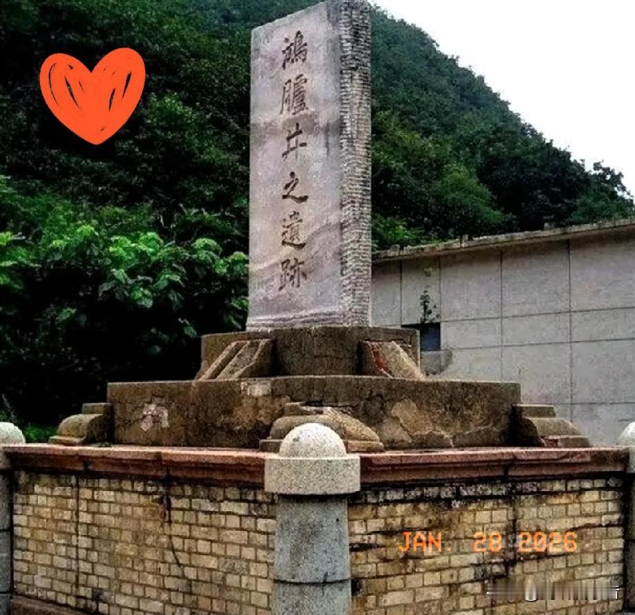 日本皇室这次算是彻底坐不住了。日本皇室与东方大国的博弈，已经无法继续隐瞒“唐