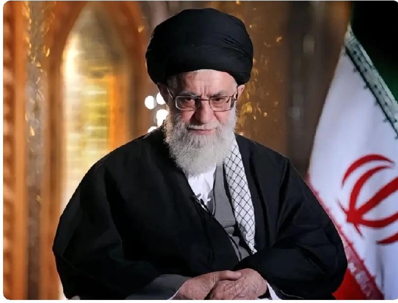 美国今年侵略战争不断，先是对委内瑞拉发动军事侵略，还绑架了马杜罗总统，这次又调集