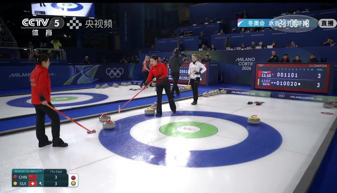 中国想分壶传进。。。吓鼠