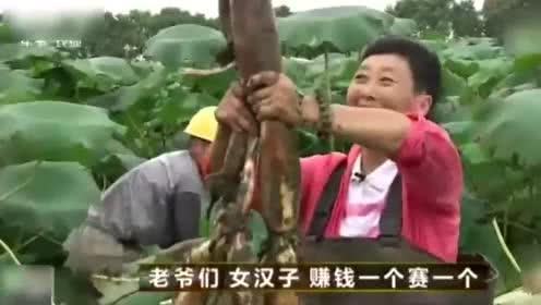 牛人_月收入牛人(2)