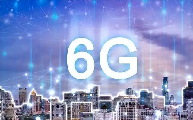 惊人预言：到2035年的中国，很有可能是这样的，赶紧一起来看看！过去几年，国