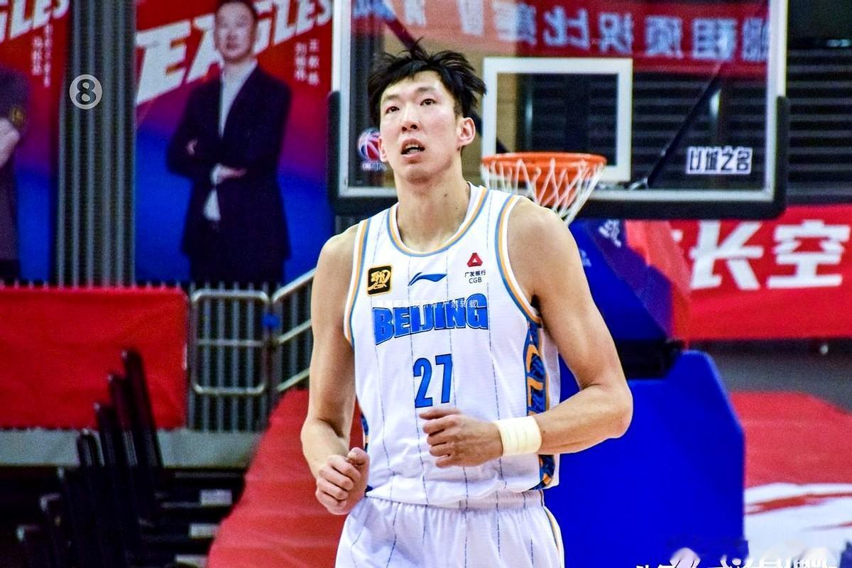 丢人，中国男篮主场输给韩国，首先，郭士强负主要责任。防守布置简直是一塌糊涂，