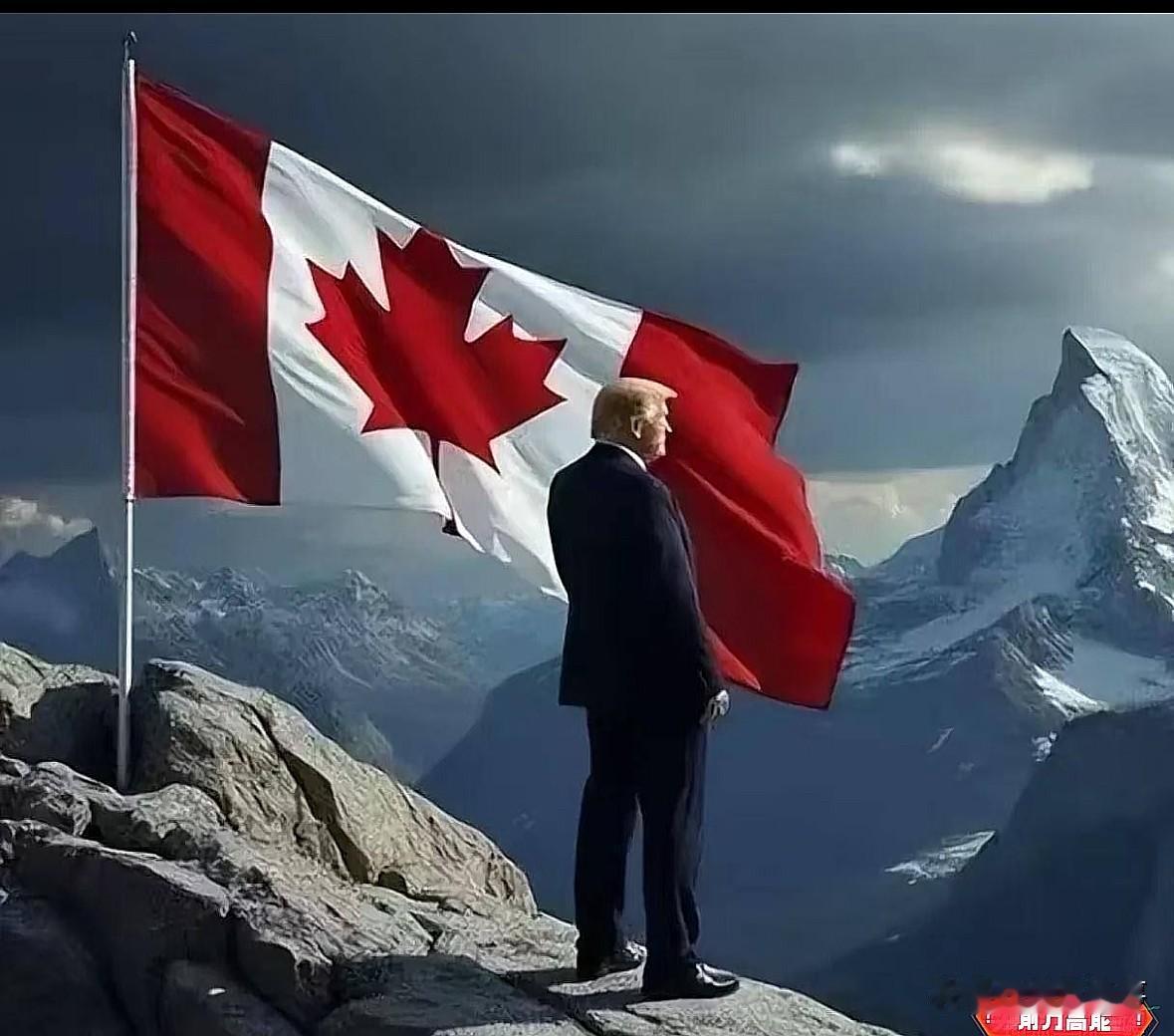 俄罗斯突然就格陵兰表态了，这事儿看得我直乐。你说这西方也是逗，2019年还有