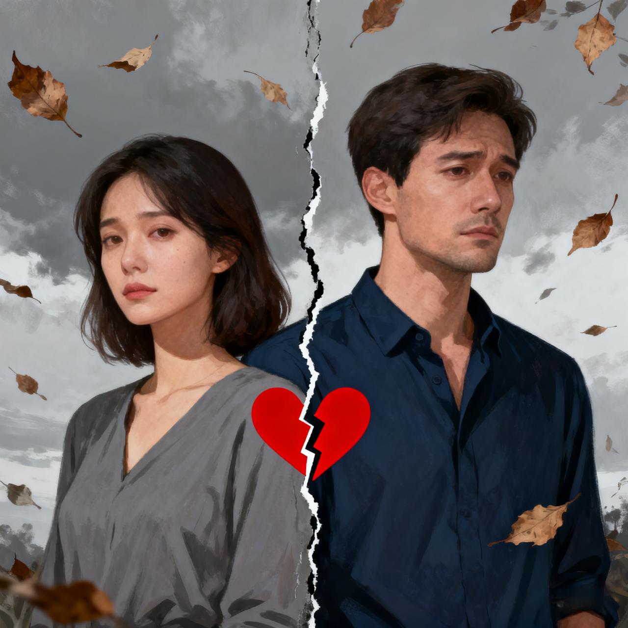 听说最近东莞离婚登记很难，而上海结婚登记很难。这些新闻是真的吗？如果是真的，