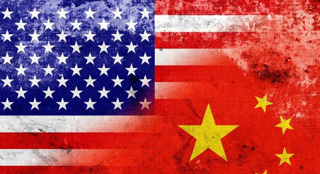 美国结局会像苏联一样吗---美国现在已经烂透了，你敢信吗