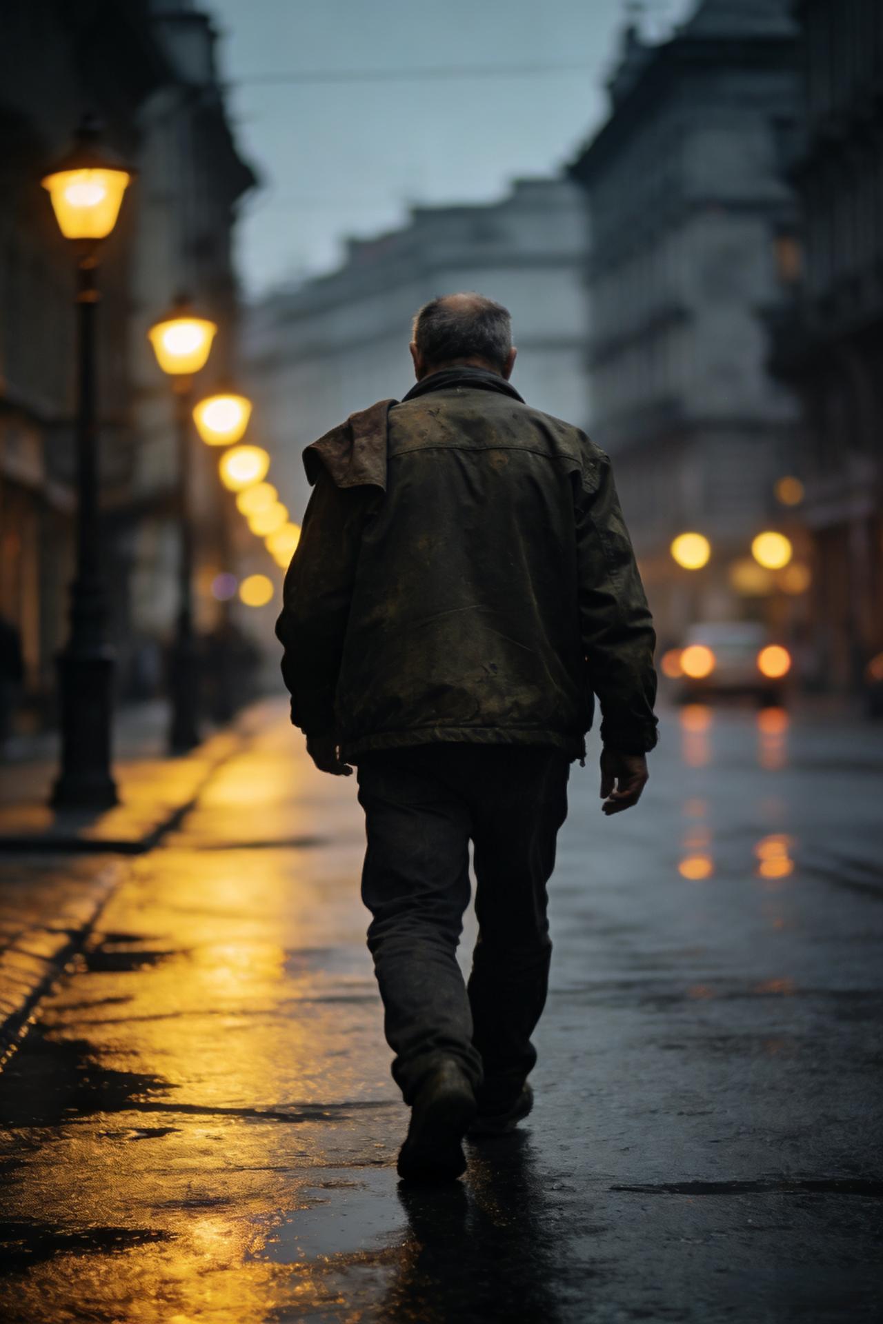 性学专家非常现实的话：“男人身体差、寿命短，原因其实很简单：一个男人，只要妻子