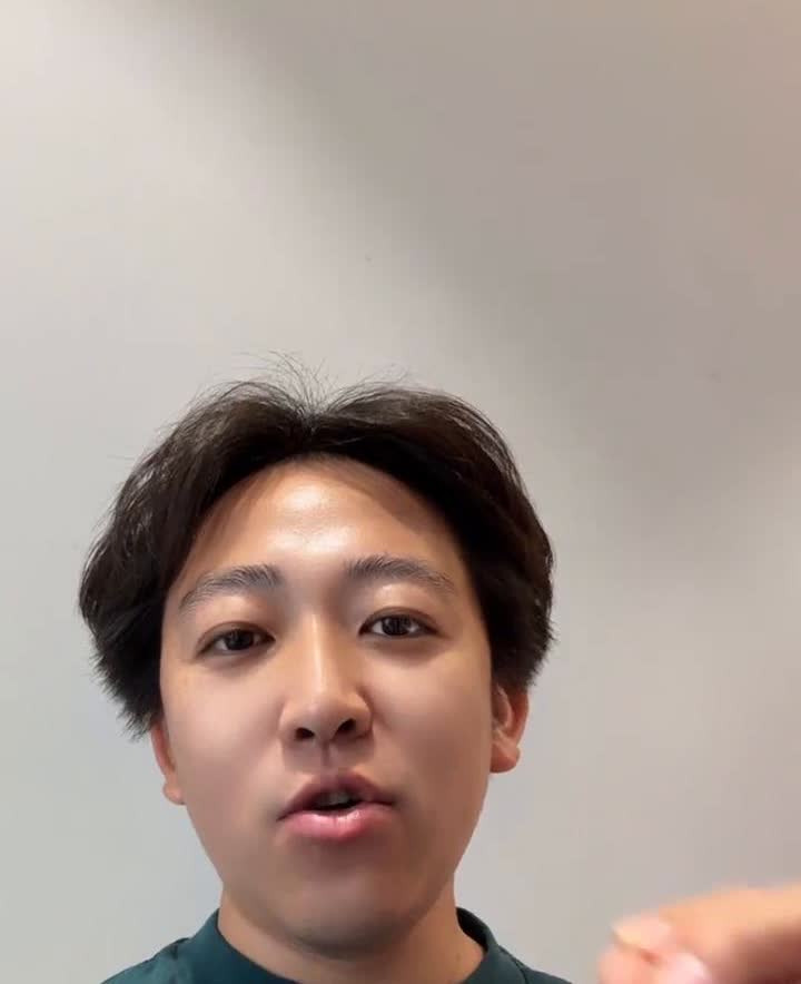 比亚迪