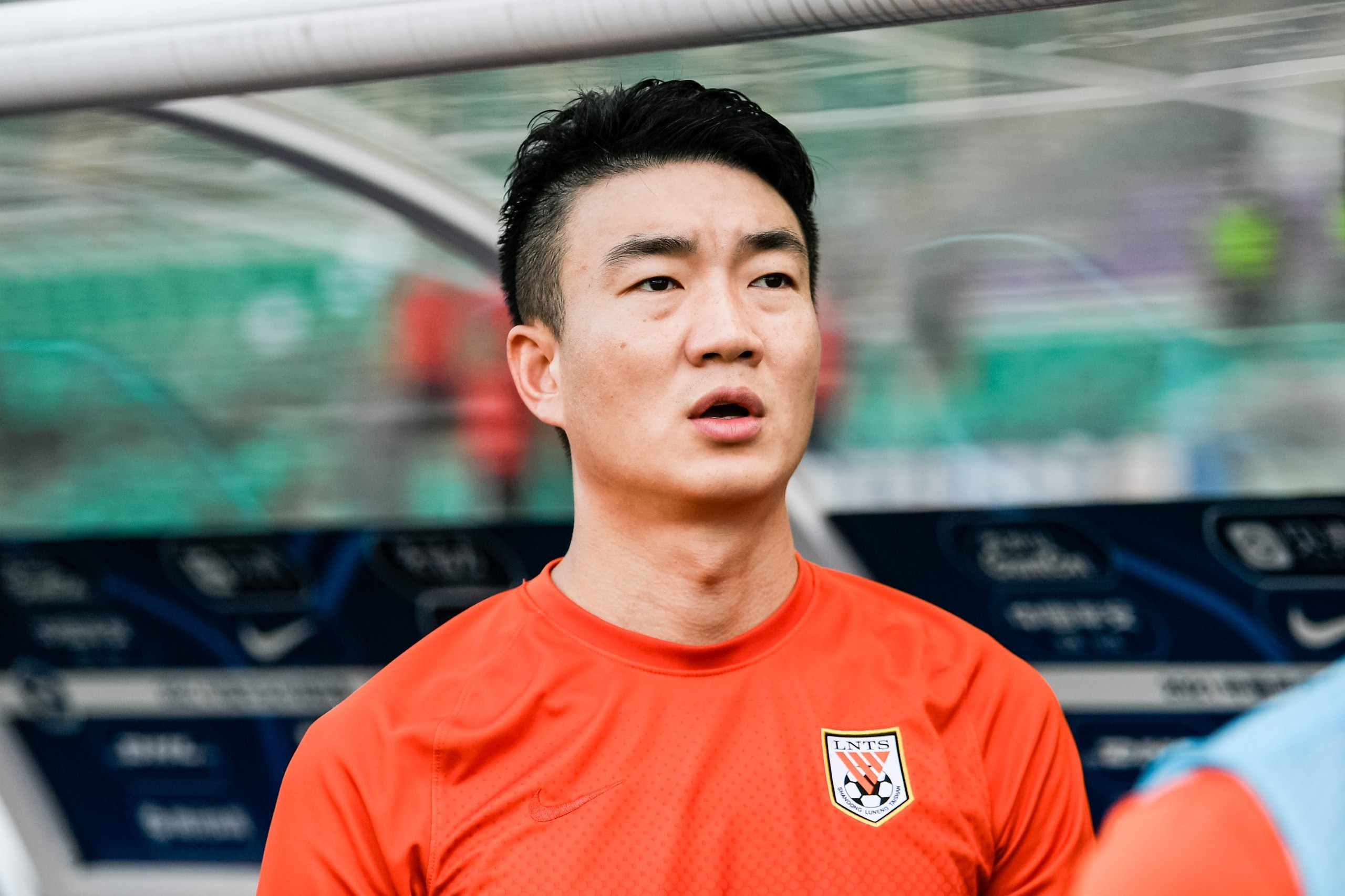 【被曝遭前国脚戴琳欠钱球迷已离世遭前国脚戴琳欠款球迷离世家属控诉辱骂羞辱行为1